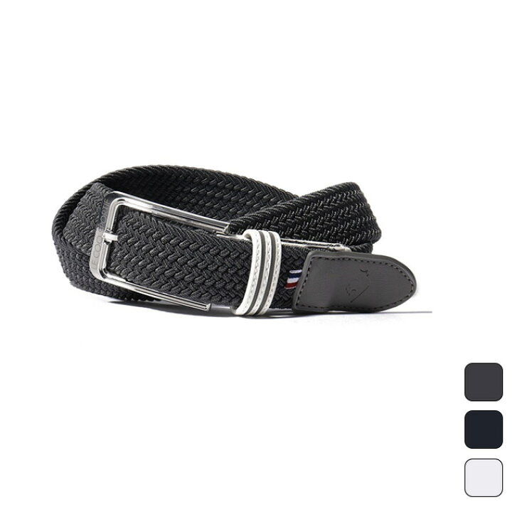 楽天市場】【クーポン発行中】ルコック ゴルフ Le coq sportif GOLF メンズ 小物 アクセサリー ベルト ゴムメッシュベルト QGBSJH00 【2021FW】 : SPOPIA NET SHOP 楽天市場】【クーポン発行中】ルコック ゴルフ Le coq sportif GOLF メンズ 小物 アクセサリー ベルト ゴムメッシュベルト QGBSJH00 【2021FW】 : SPOPIA NET SHOP