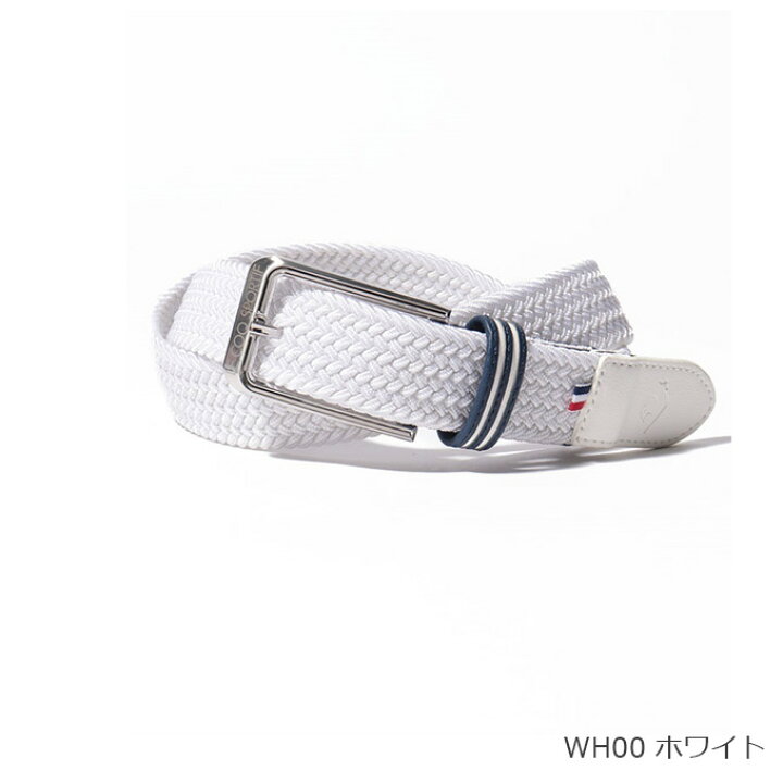 楽天市場】【クーポン発行中】ルコック ゴルフ Le coq sportif GOLF メンズ 小物 アクセサリー ベルト ゴムメッシュベルト QGBSJH00 【2021FW】 : SPOPIA NET SHOP 楽天市場】【クーポン発行中】ルコック ゴルフ Le coq sportif GOLF メンズ 小物 アクセサリー ベルト ゴムメッシュベルト QGBSJH00 【2021FW】 : SPOPIA NET SHOP