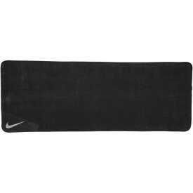 【2,000円OFFクーポン発行中】 ナイキ NIKE ナイキ フィットネス トレーニング ヨガタオル YG0012 012