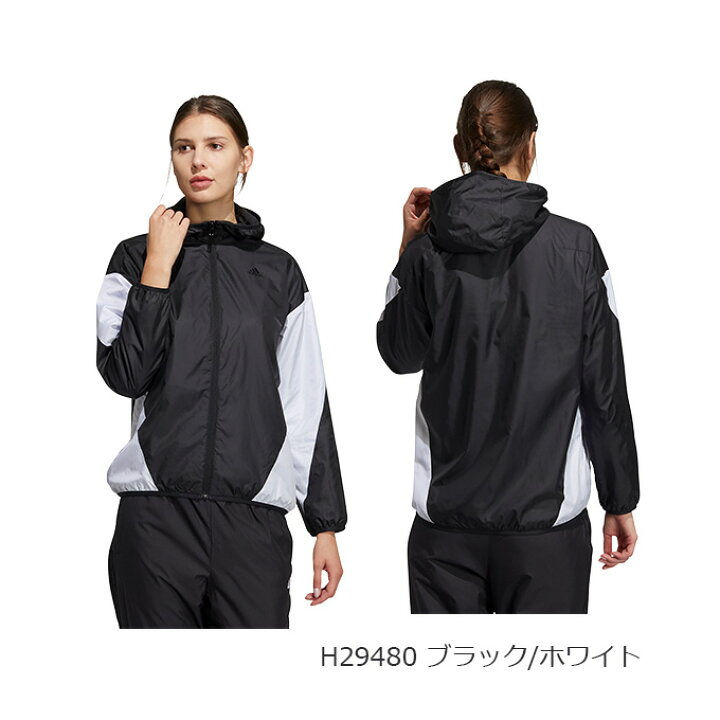 楽天市場】*クーポン発行中アディダス adidas レディース スポーツ カジュアル ウェア アウター ウインドブレーカー W MH カラーブロック ウィンドジャケット JIL39 【2021FW】 : SPOPIA NET SHOP 楽天市場】*クーポン発行中アディダス adidas レディース スポーツ カジュアル ウェア アウター ウインドブレーカー W MH カラーブロック ウィンドジャケット JIL39 【2021FW】 : SPOPIA NET SHOP