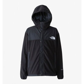 【2,000円OFFクーポン発行中】 ザ・ノース・フェイス THE NORTH FACE メンズ レディース アウトドア ウエア アウター WP PAMIR JACKET NP22436 K 【2024SS】