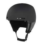 【クーポン発行中！】 オークリー OAKLEY スキー スノボ スノーボード ジュニア ヘルメット MOD1 YOUTH 9…