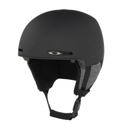 【クーポン発行中！】 オークリー OAKLEY スキー スノボ スノーボード ジュニア ヘルメット MOD1 YOUTH 99505Y-02E 【23-24モデル】