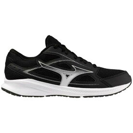 【2,000円OFFクーポン発行中】 ミズノ MIZUNO メンズ ランニング シューズ マキシマイザー26 K1GA2400 03 【2024FW】