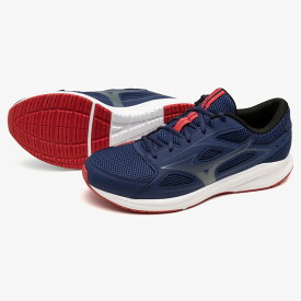 【2,000円OFFクーポン発行中】 ミズノ MIZUNO メンズ ランニング シューズ マキシマイザー26 K1GA2400 08 【2024FW】