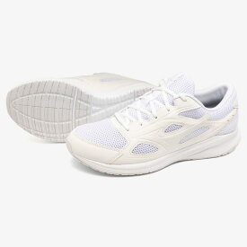 【2,000円OFFクーポン発行中】 ミズノ MIZUNO メンズ レディース ランニング シューズ マキシマイザー26 K1GA2402 01 【2024FW】