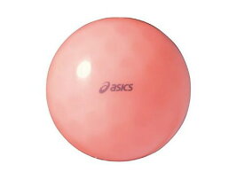 アシックス ASICS グランドゴルフ ボール クリアーボール デインプルSH GGG325 19 ピンク