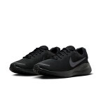 ナイキ NIKE メンズ ランニング シューズ NIKE REVOLUTION 7 FB2207 005