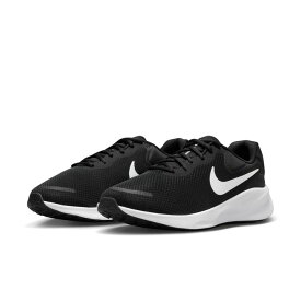 ナイキ NIKE メンズ ランニング シューズ NIKE REVOLUTION 7 4E FB8501 002