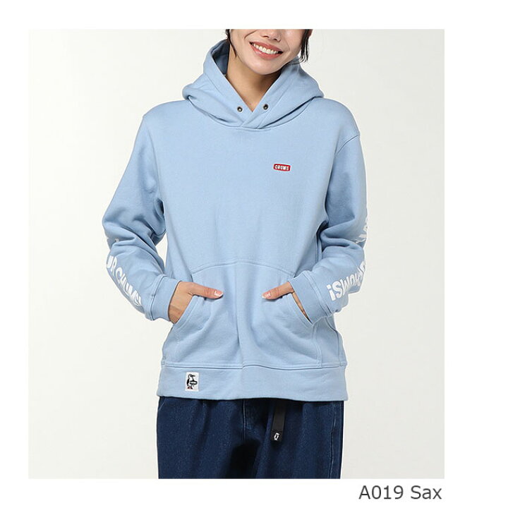 楽天市場】【2,000円OFFクーポン発行中】 チャムス CHUMS メンズ  