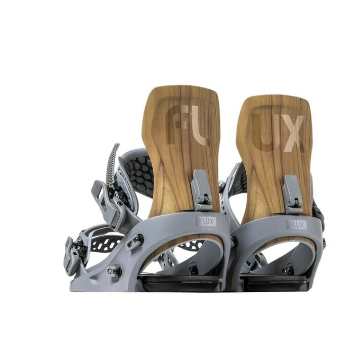 楽天市場】フラックス FLUX スノーボードバインディング レディース GX 