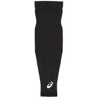 【クリアランスセール！】 アシックス ASICS ユニセックス バレーボール アクセサリー サポーター バレー…