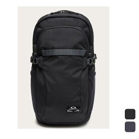 オークリー OAKLEY メンズ レディース スポーツバッグ バッグパック リュック ESSENTIAL BACKPACK L 7.0 FW FOS901551 【2023FW】