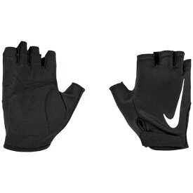 【2,000円OFFクーポン発行中】 ナイキ NIKE メンズ フィットネス 手袋 メンズ エッセンシャル フィットネス グローブ 2.0 AT1104 091 【2024FW】