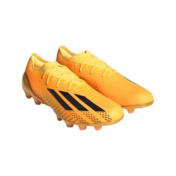 楽天市場】アディダス adidas サッカー スパイク シューズ エックス 