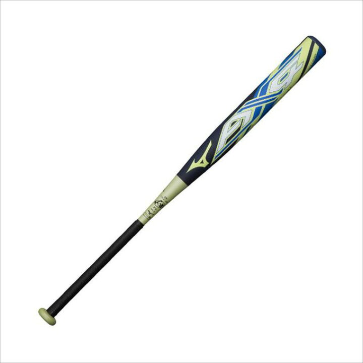楽天市場】ミズノ MIZUNO AX4 ソフトボール ソフト3号ゴムボール用 