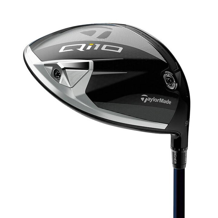 楽天市場】【お得なクーポン発行中】 テーラーメイド TaylorMade Golf  