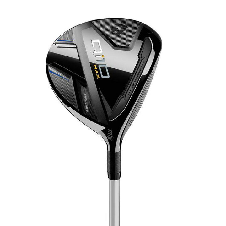 楽天市場】【お得なクーポン発行中】 テーラーメイド TaylorMade Golf 