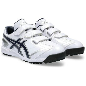 【人気商品】 ■ アシックス ASICS 野球 ソフトボール トレーニングシューズ NEOREVIVE TR 3　ネオリバイブ TR 3 1123A042 103 【2024SS】