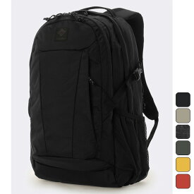 コロンビア columbia メンズ レディース アウトドア リュック バックパック パナシーア33Lバックパック PU8708 【2024SS】