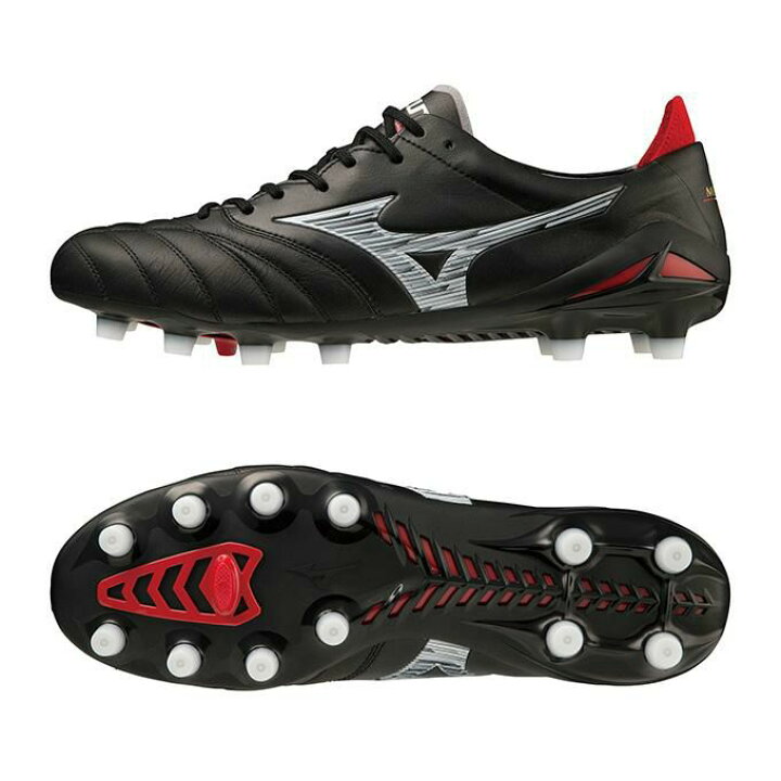 楽天市場】【人気商品】 □ ミズノ MIZUNO メンズ レディース サッカー 