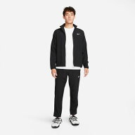 【クーポン発行中！】 ナイキ NIKE メンズ パンツ ナイキ DF フォーム ALT パンツ FB7491-010