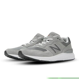 ニューバランス NB メンズ スニーカー ウォーキング メッシュ シューズ Walking Fresh Foam 880 v6 CG6 MW880 CG6 4E 【2023FW】