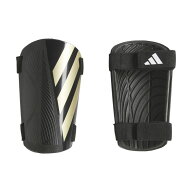 【クリアランスセール！】 アディダス adidas メンズ レディース サッカー フットサル 小物 TIRO シンガ…