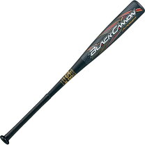 楽天市場】ブラックキャノン zett 少年の通販