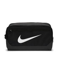 【クーポン発行中！】 ナイキ NIKE メンズ フィットネス バッグ シューズケース ブラジリア シュー バッ…