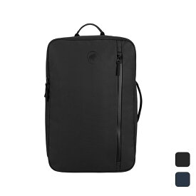 【クーポン発行中！】 マムート MAMMUT メンズ レディース アウトドア バックパック リュック Seon Transporter 252510-03911
