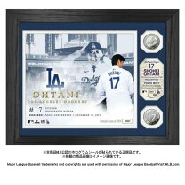 楽天市場】大谷 コインの通販