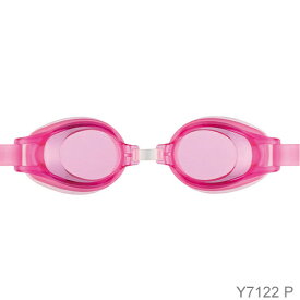 VIEW （ビュー） タバタ 水泳 フィットネス スイミングゴーグル Y7122 P ピンク 【stst】