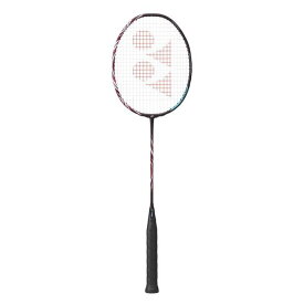 【クーポン発行中！】 ヨネックス YONEX バドミントン ラケット フレームのみ アストロクス100ツアー AX100T 821