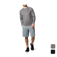 【クリアランスセール！】 アンダーアーマー UNDER ARMOR メンズ ウェア トレーニング トップス シャツ …