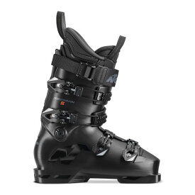 【クーポン発行中！】 ◇ NORDICA ノルディカ スキーブーツ 旧モデル 【2023-2024】 DOBERMANN 5 S ドーベルマン5 S 旧モデル 26.5cm 返品不可
