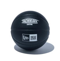 楽天市場】タチカラ バスケットボール 7号（カラーブラック 