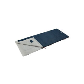 コールマン Coleman 寝袋 シュラフ 封筒型 パフォーマーIII/C15 (ホワイトグレー) 2000034776