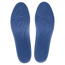 【お得なクーポン発行中】 ミズノ MIZUNO 野球 シューズ インソール GCLインソール(野球／ソフトボール)[ユニセックス] 11GZ192000
