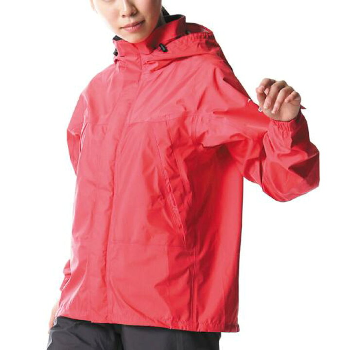 楽天市場】ミズノ MIZUNO レディース レインウェア 上下セット ベルグ  