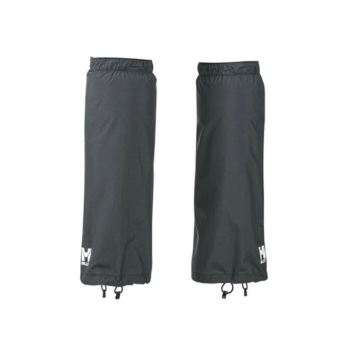 楽天市場】ミレー MILLET メンズ レディース 登山 ハイキング 