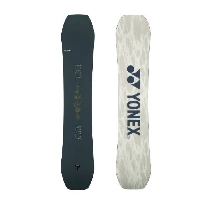 楽天市場】【クーポン発行中】 【国内正規品】 ヨネックス YONEX  