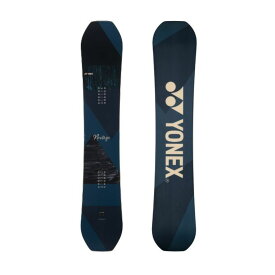 【国内正規品】 ヨネックス YONEX スノーボード メンズ NEXTAGE 23-24モデル
