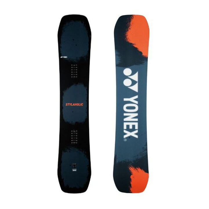 楽天市場】【国内正規品】 ヨネックス YONEX スノーボード ユニ 