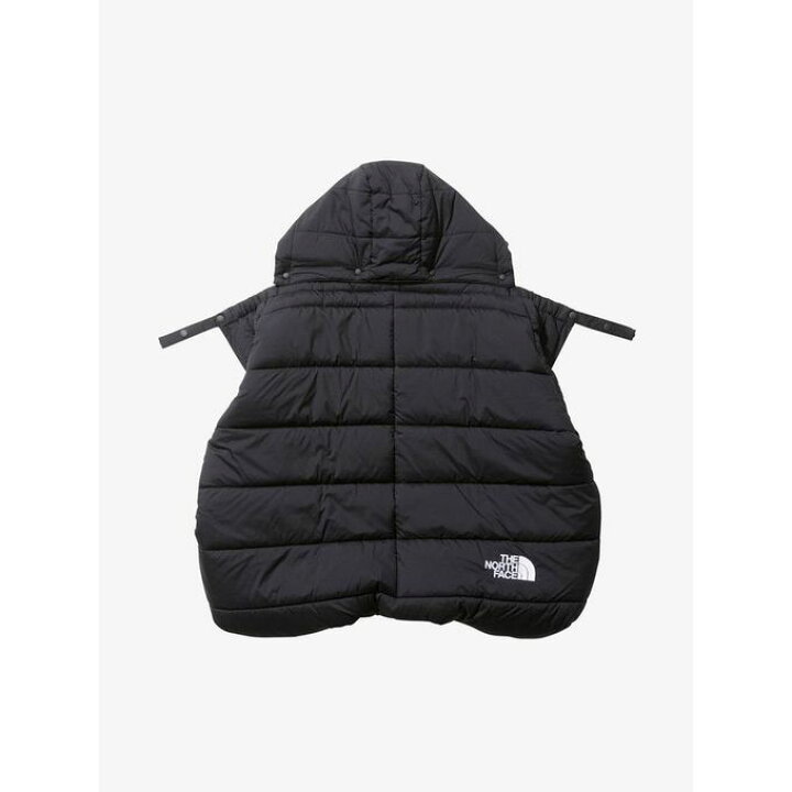 楽天市場】【人気商品】 □ ザ・ノース・フェイス THE NORTH FACE  