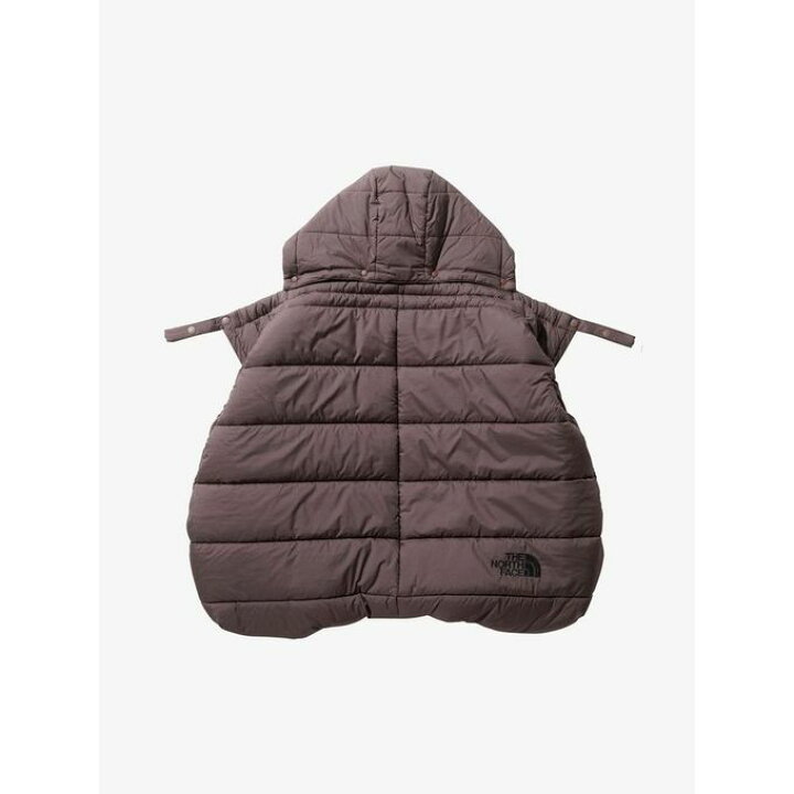 楽天市場】【人気商品】 □ ザ・ノース・フェイス THE NORTH FACE  