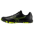 【人気商品】 ■ ミズノ MIZUNO フットサル シューズ 人工芝 屋外用 モナルシーダ NEO SALA PRO TF Q1GB242145 【2024SS】