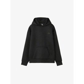 【2,000円OFFクーポン発行中】 ザ・ノース・フェイス THE NORTH FACE レディース アウトドア ウエア トップス パーカー テックエアースウェットワイドフーディ NTW62385 K 【2023FW】