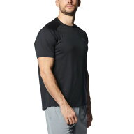 【スタッフおすすめ】 アンダーアーマー UNDER ARMOR メンズ トレーニング ウェア トップス 半袖 UAテッ…