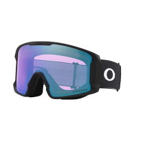 楽天市場】oakley line miner lensの通販